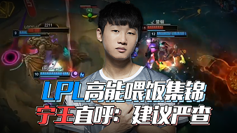 在管理上对 在管理上对