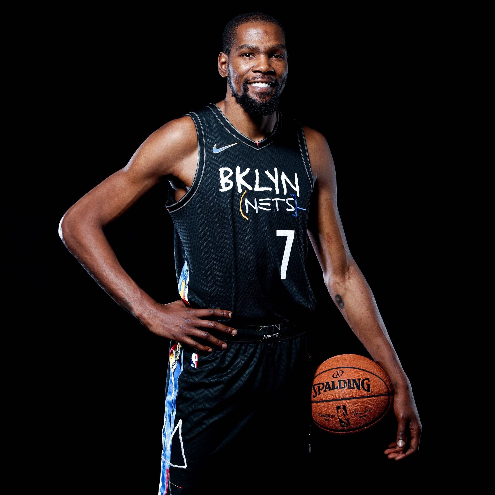 43个项目 43个项目