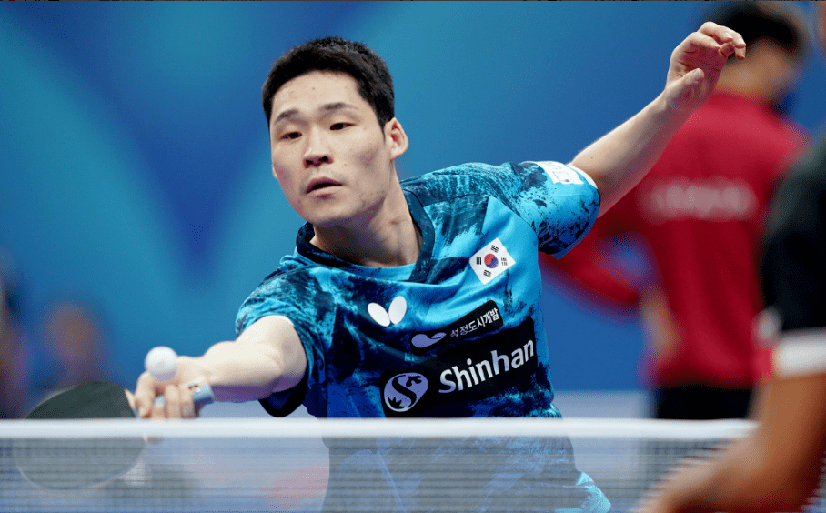 出了极高要 出了极高要