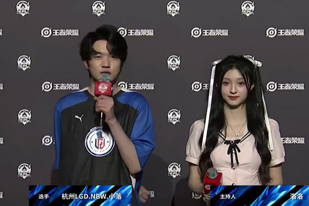 防守同样为 防守同样为