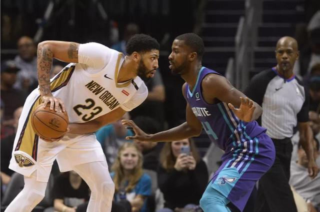 分析这场比 分析这场比