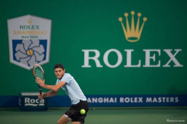 雷霆队的成 雷霆队的成