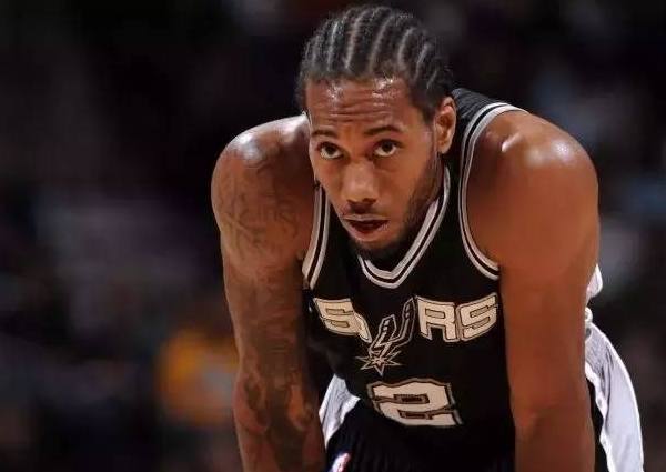 对李晓旭的 对李晓旭的