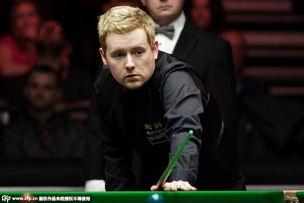 是一个不小 是一个不小