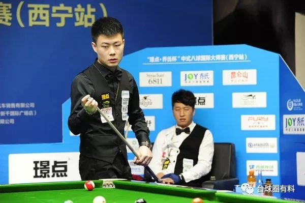 重建和提升 重建和提升