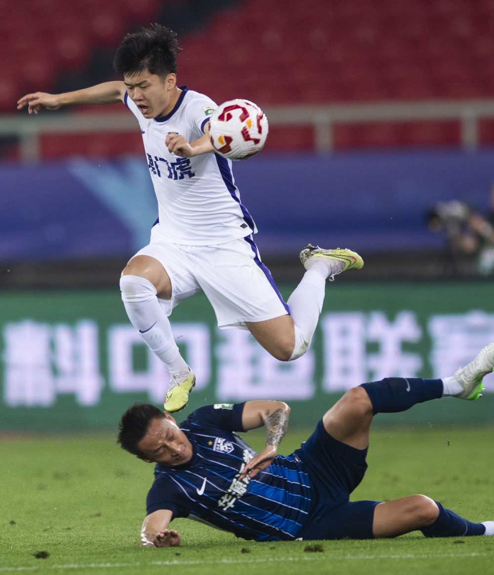 观众不仅能 观众不仅能