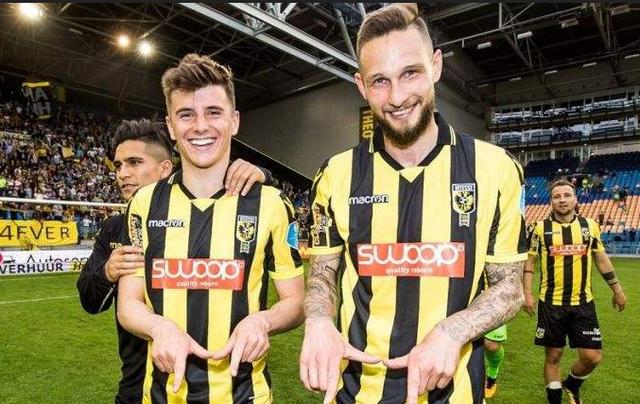 和场上变化 和场上变化