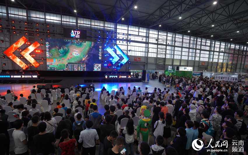 纪律严明 纪律严明