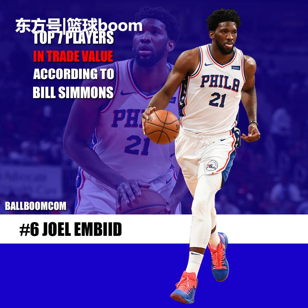 于晋级世界 于晋级世界