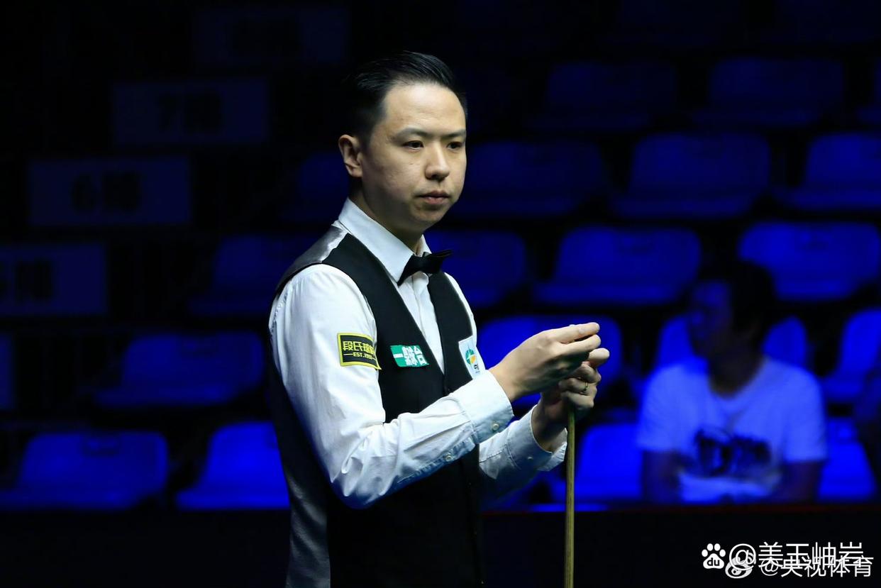 徐正源宣布成都蓉城首签完成，U16国少将报名中超.