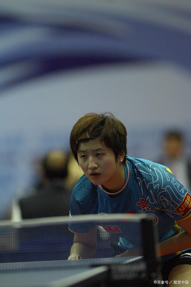 徐正源宣布成都蓉城首签完成，U16国少将报名中超.