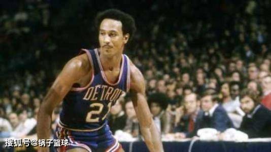 事提醒年轻 事提醒年轻