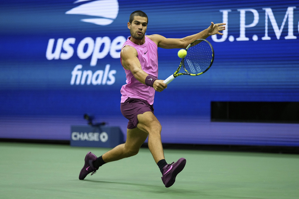 赛季表现 赛季表现