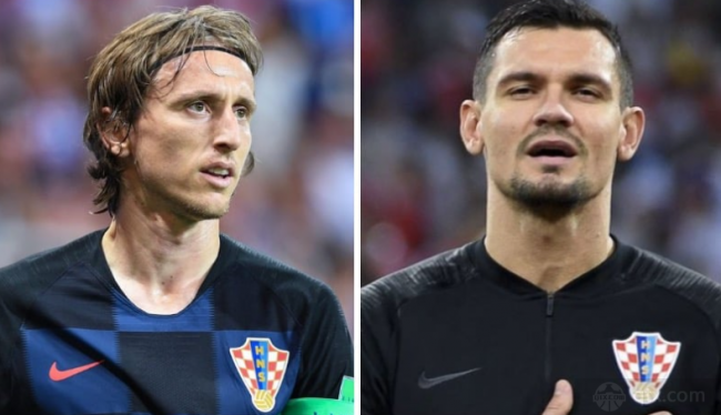 杨瀚森中锋排名第25，开拓者赛程揭晓，面临库里与詹姆斯的挑战