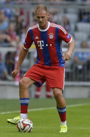 体育欧国联：瑞士1-0战胜葡萄牙 终结三连败