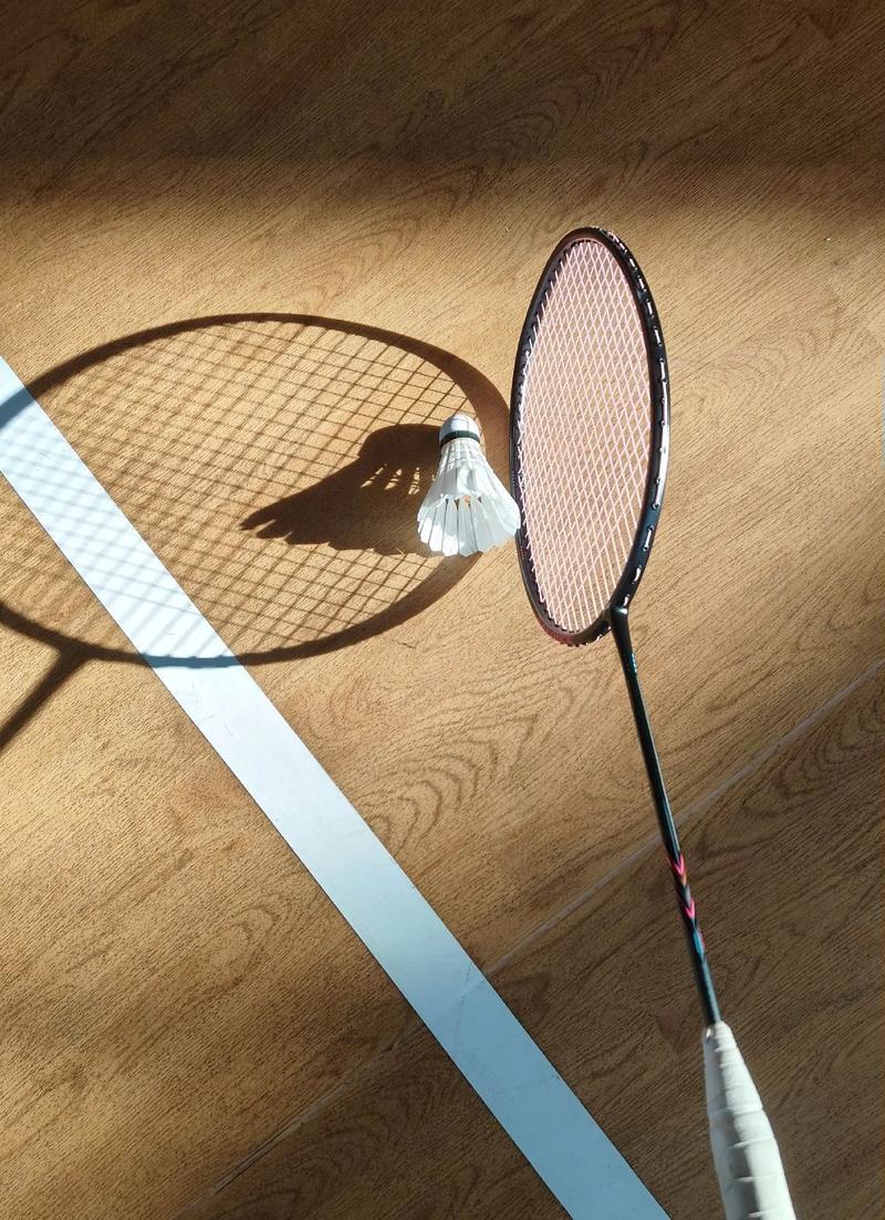 一夜之间，联大和安理会涉乌投票格局为何大变？.