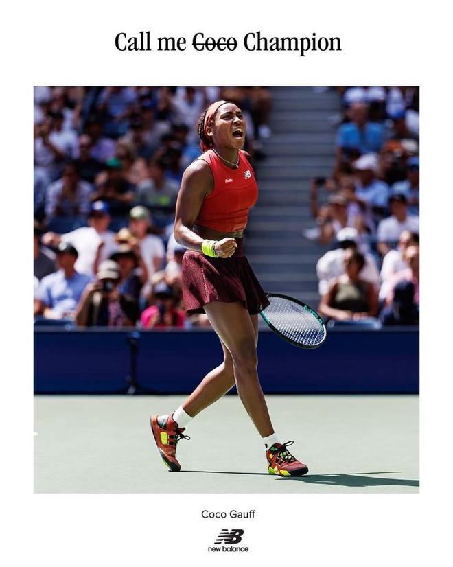 一夜之间，联大和安理会涉乌投票格局为何大变？.