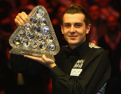 傑倫-格林分享：教練的秘訣在於防守與快攻的完美結合.