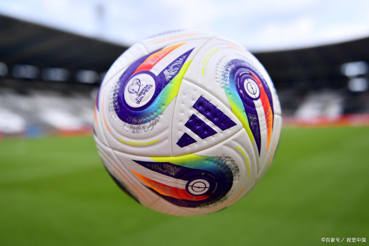 北京首钢训练备战上海 陈盈骏归队参与合练(图).