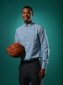 亚洲冬季运动会主办方准备非物质文化遗产展示活动 让选手大开眼界.