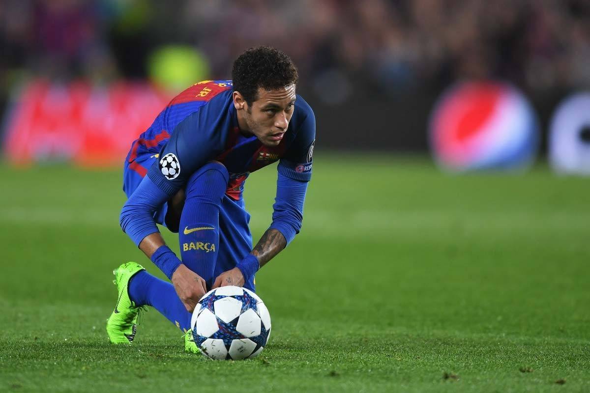 成功晋级 成功晋级