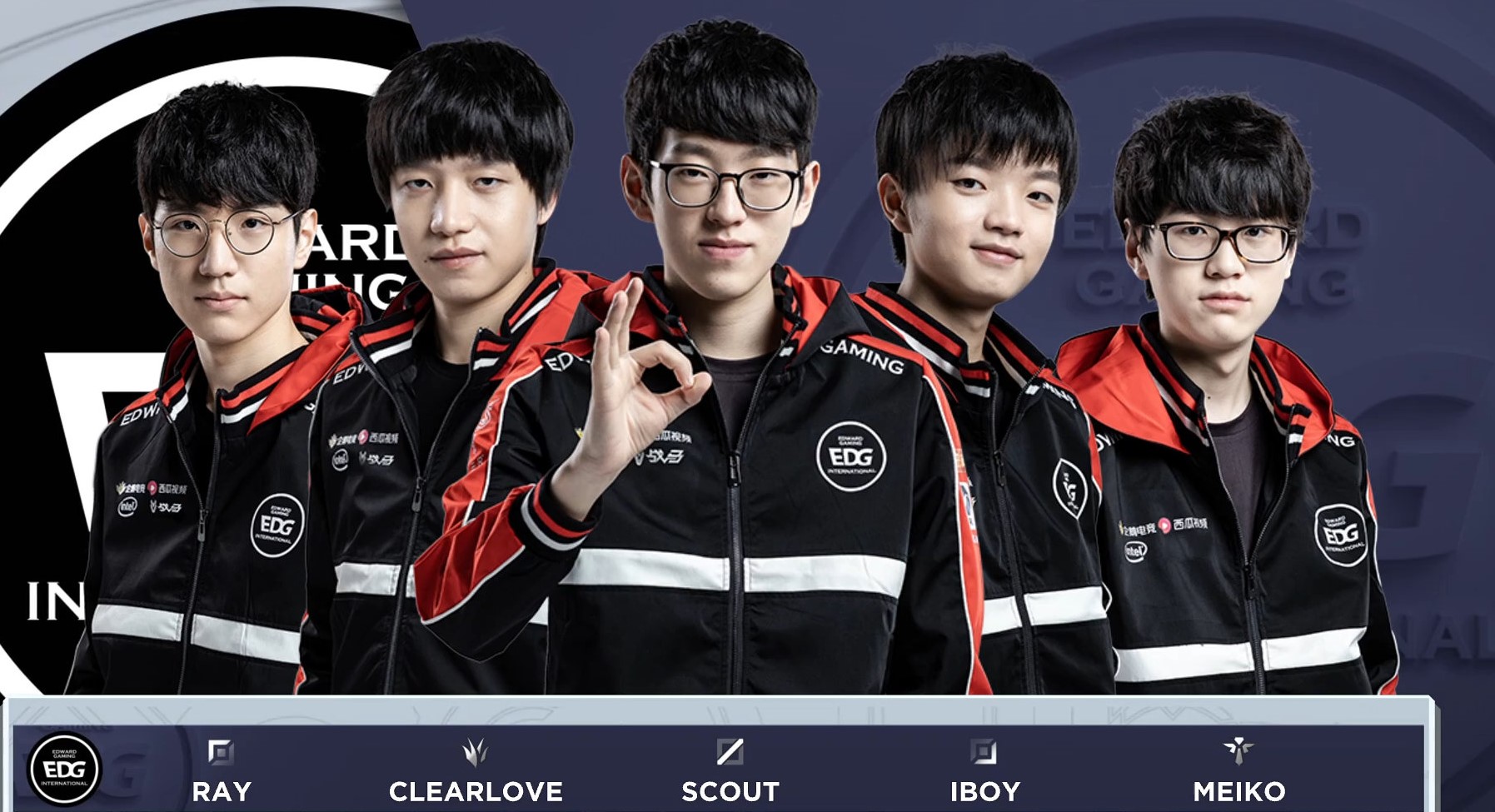 功的关键 功的关键