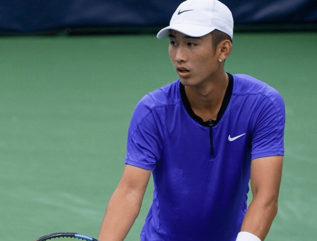 让他深谙在 让他深谙在