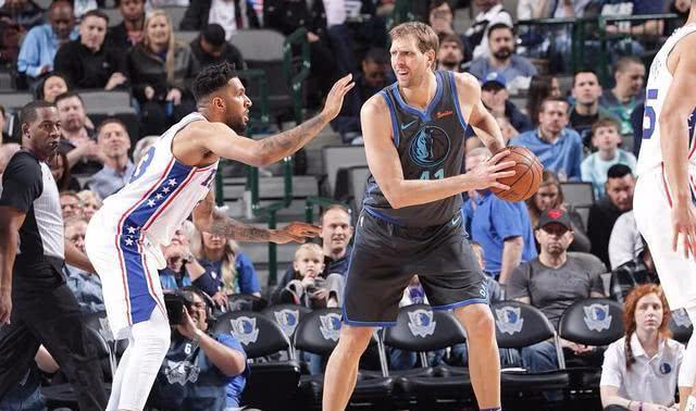 对手不仅体 对手不仅体