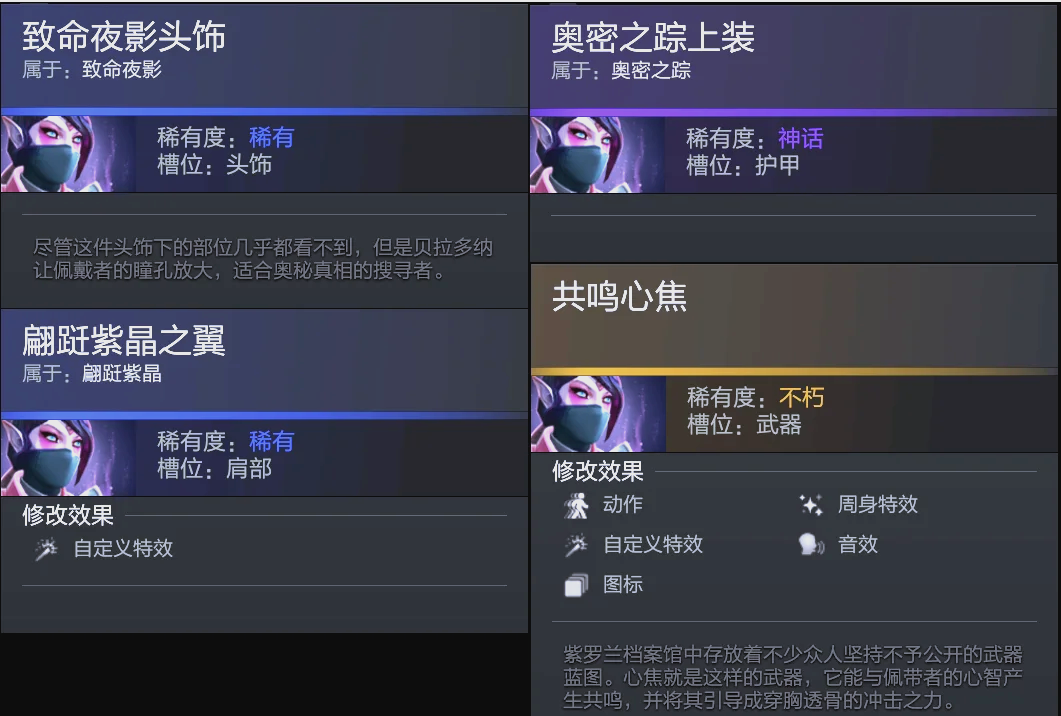 媒体的分析 媒体的分析