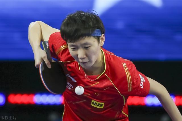 数次提到 数次提到