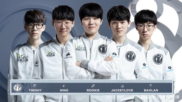 隊在多場關 隊在多場關