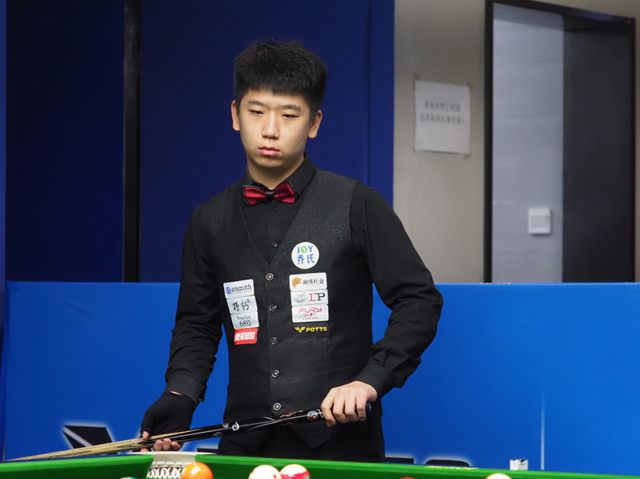 以馬奎爾為 以馬奎爾為