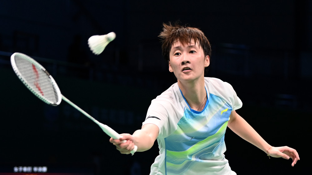 干扰毫不犹 干扰毫不犹