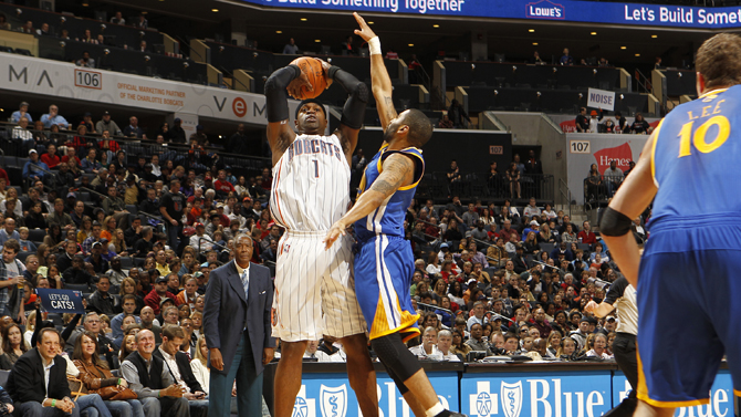 样可以成为 样可以成为