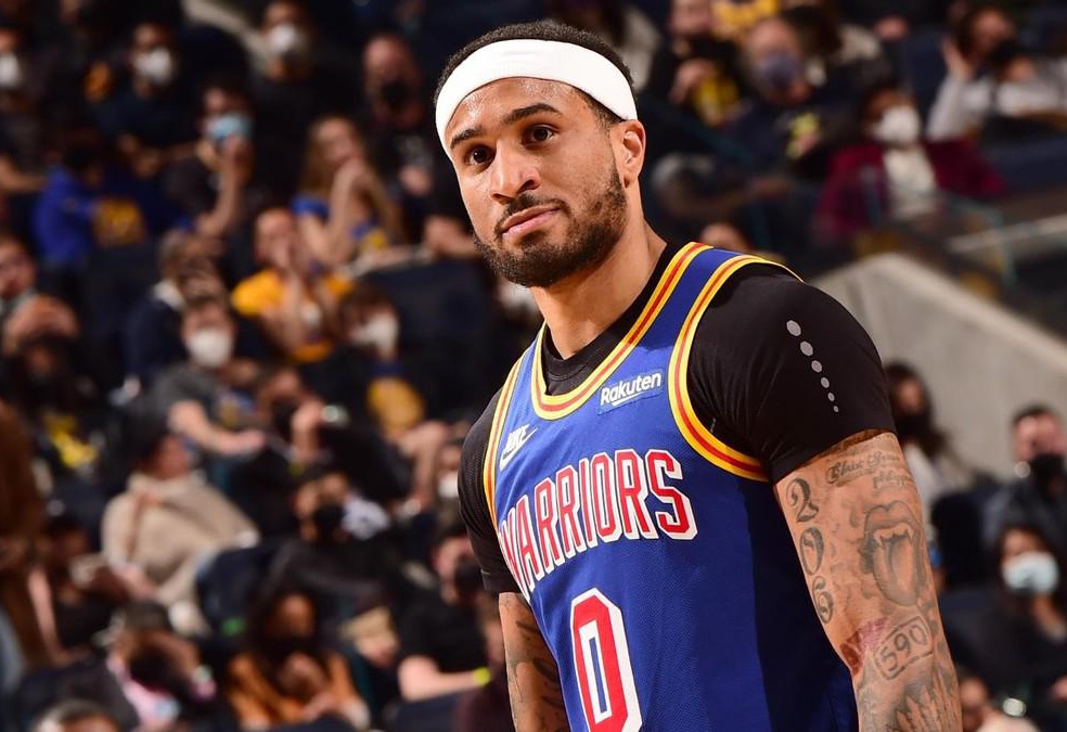 这种场景在 这种场景在