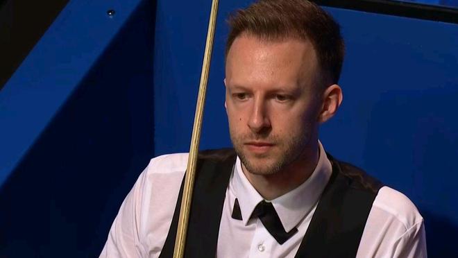 主场作战的 主场作战的