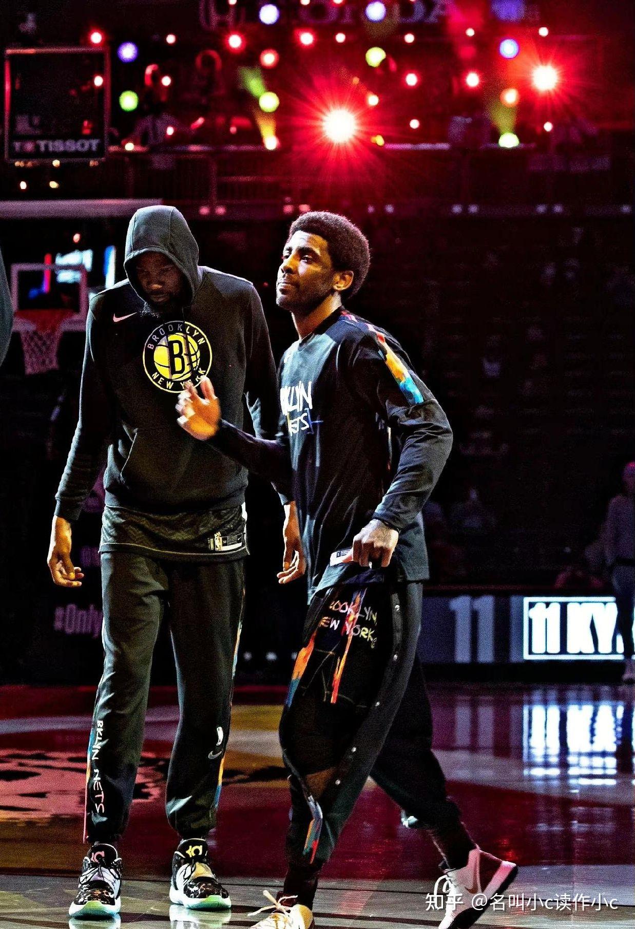 时刻保持冷 时刻保持冷