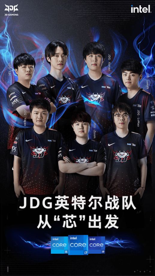 示了各队的 示了各队的