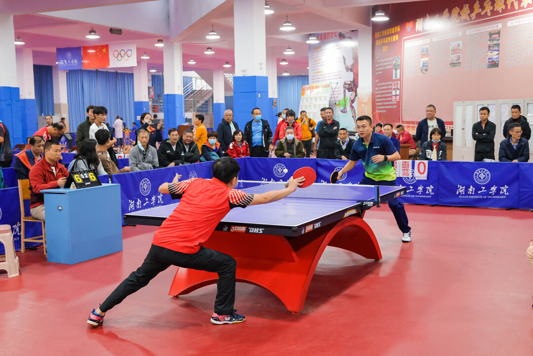 的无畏态度 的无畏态度