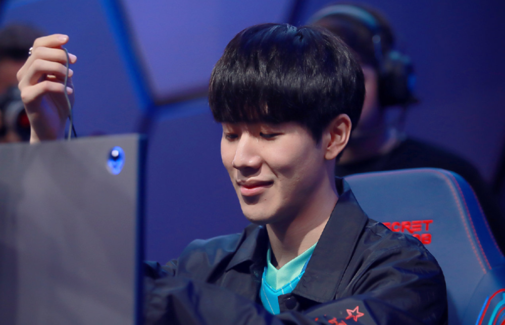 程必将更加 程必将更加