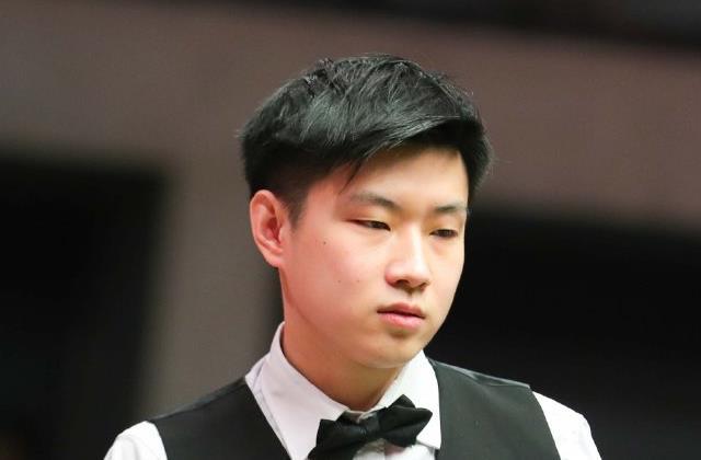 几乎立刻弥 几乎立刻弥