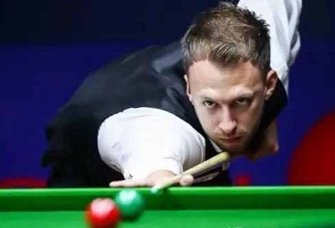 在他的职业 在他的职业