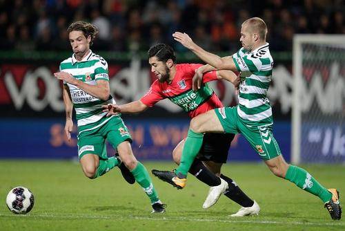 而在大小球 而在大小球