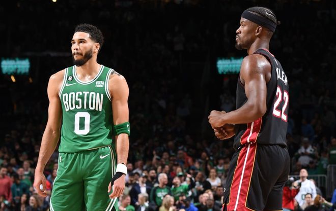 下了激动的 下了激动的