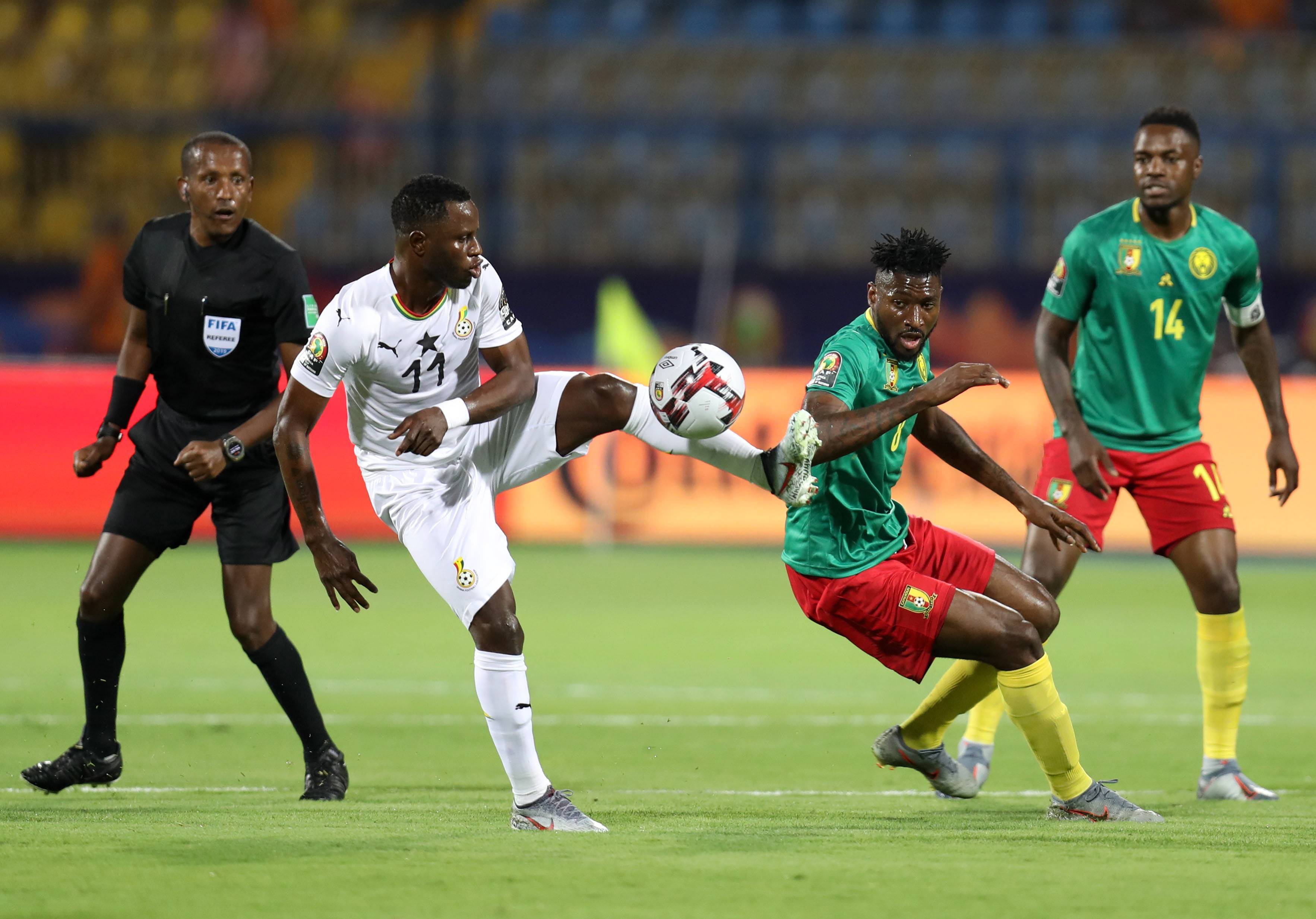 动员迎来了 动员迎来了