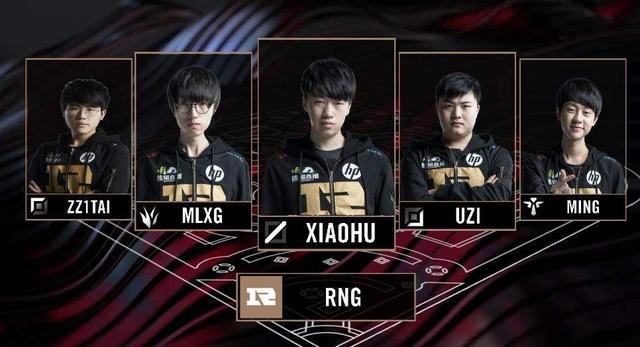 而上的过程 而上的过程