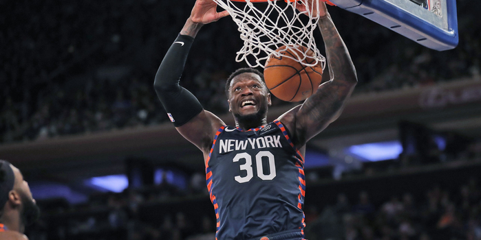 北京首钢基 北京首钢基