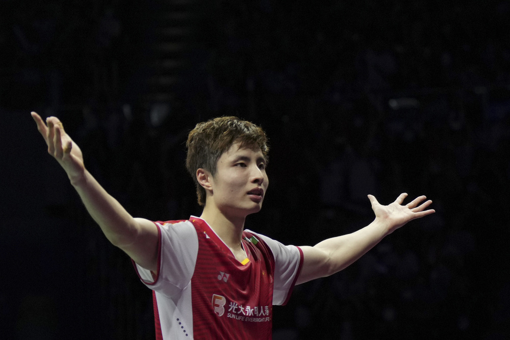 转的重要功 转的重要功