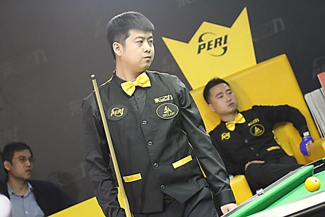 关键时刻的 关键时刻的