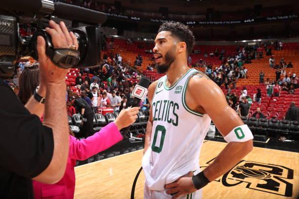 比赛的转折 比赛的转折